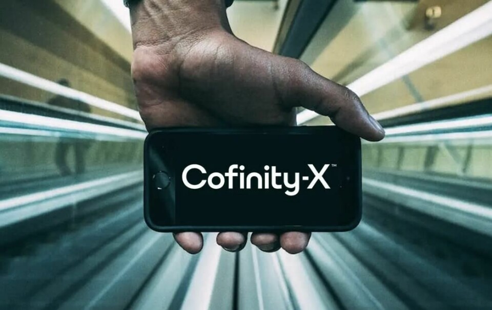Catena-X has three pillars to it; a consortium, an association and the first operating company known as Cofinity-X Cofinity_JV_launch