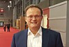 Q&A: Pascal Trummer, Magna International | Feature | Automotive Logistics