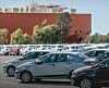 Vehicle terminal opens at US port of Mobile | News | Automotive Logistics