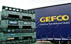 Gefco_Gefbox