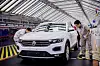 VW_China_assembly