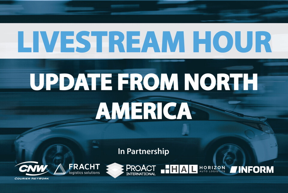 Watch: Livestream Hour Season Finale | Part 2: Update from North America with Honda and Benteler LH_SF_Thumbnail_600x400_P3-PostEvent