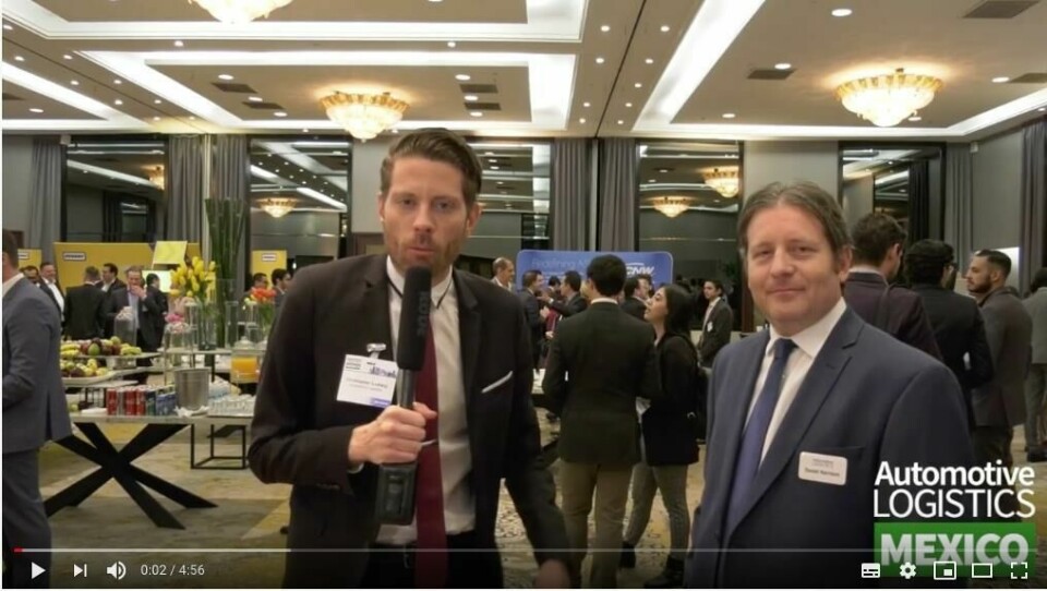 Watch: Future of Mexican EV production depends on a dedicated supply chain Screen Shot 2020-02-28 at 12.47.48