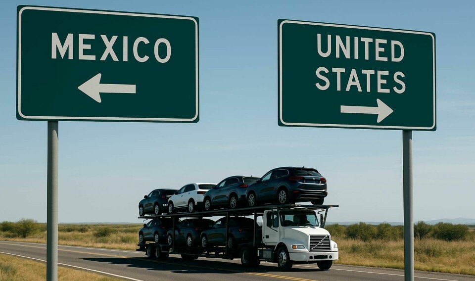 Read more: USMCOC’s Zapanta unpacks tariffs, automotive trade and North American integration