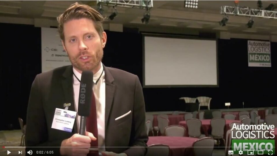 Watch: Summing up the situation in Mexico Screen Shot 2020-02-28 at 12.50.43
