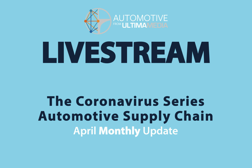 Watch: Livestream Coronavirus Series – Automotive Supply Chain April Update BIWebinar_April_600x400-01