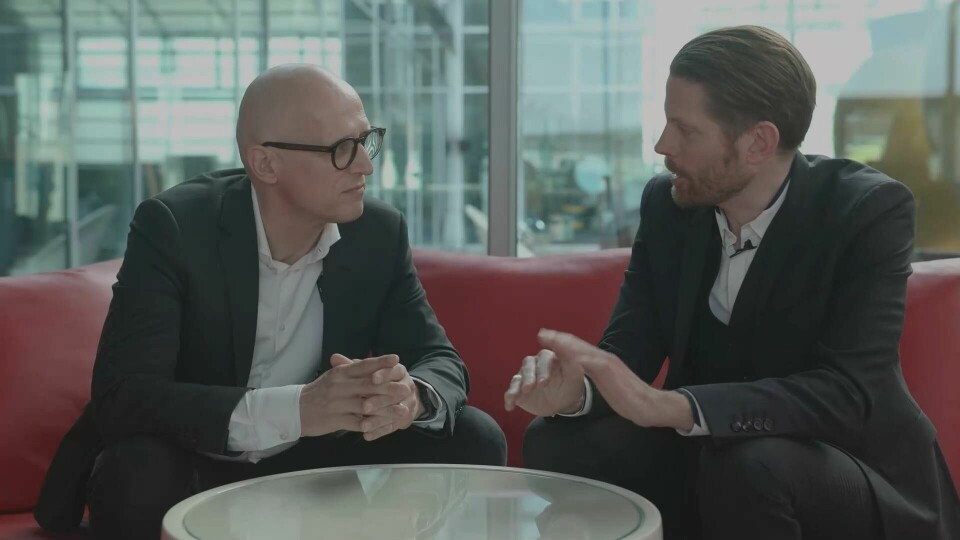 Red Sofa Interview: VW’s Oliver Bronder on turning disruptions into strategic advantages bca3de01-e0f0-4fd3-a55e-807105501e86