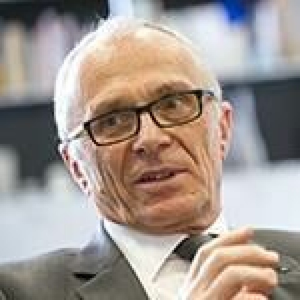 Production & logistics part 2: Questioning the future Audi_Hauf