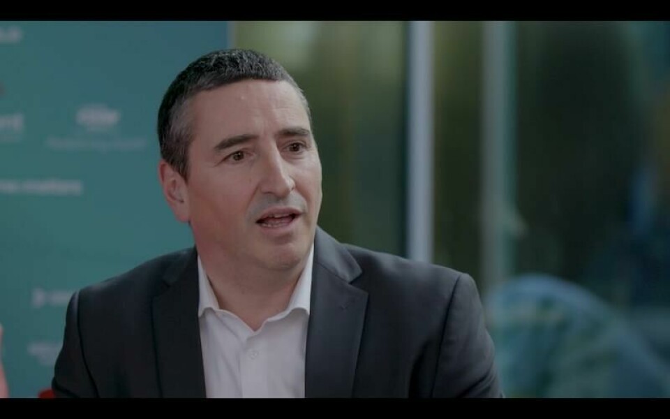 Red Sofa Interview: Jean-Marc Carlicchi on Renault’s next step in digitalisation Screenshot 2024-03-25 at 10.30.48