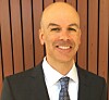 Meritor appoints new global supply chain vice-president | News ...