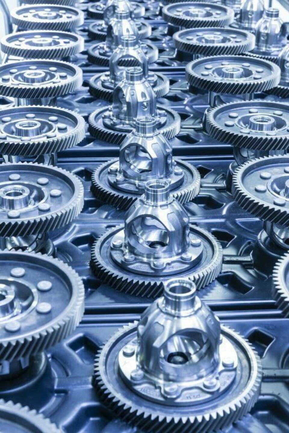 Shifting gears: How Skoda automated Vrchlabí Main image 180130-SKODA-AUTO-produces-two-millionth-DQ-200-2-512x768