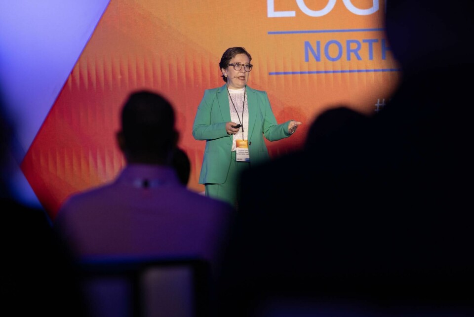 FVL North America 2024 Day 2 wrap-up I91A3933