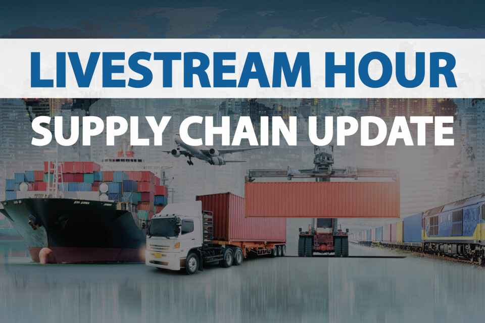 Watch: Supply Chain Update – coronavirus crisis impacts and US election implications (EP.1) LH_SCU_Thumbnail_600x400_PostEvent