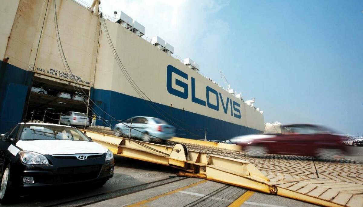 Import and export systems - fishing for downstream efficiency | Feature ...