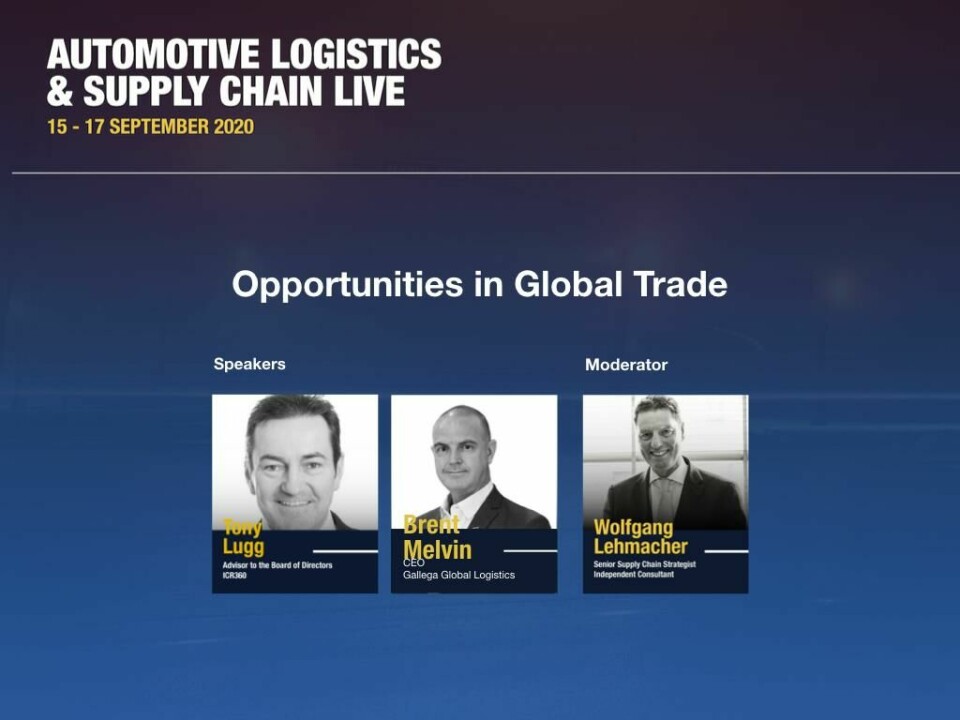 Watch: Finding opportunities in changing global trade rules NEW Opportunities in Global Trade.001 (1)