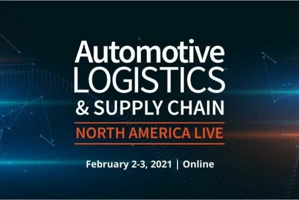 Watch: Welcome to the future of North American automotive supply chains ALSC NA - Thumbnail (1)