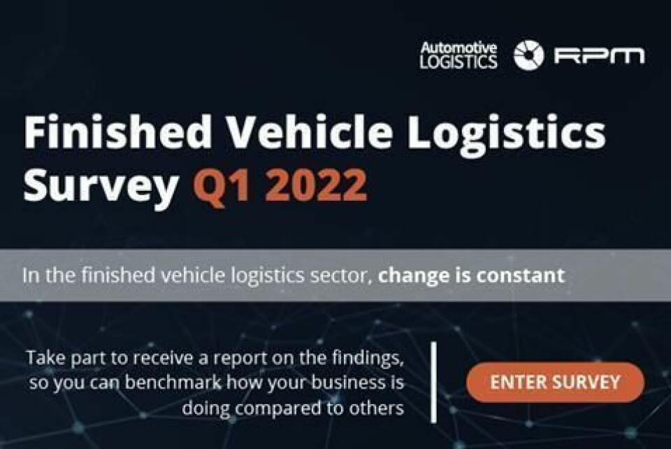 Rising fuel price a primary concern for outbound sector RPM_AL_survey