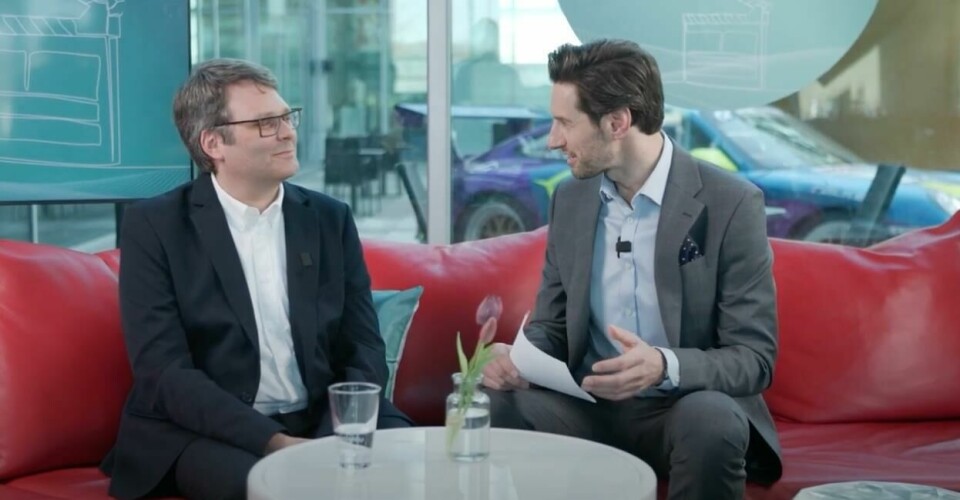 Red Sofa | Toyota’s vision for reliable and efficient parts delivery across Europe Screenshot 2025-03-26 at 10.24.28