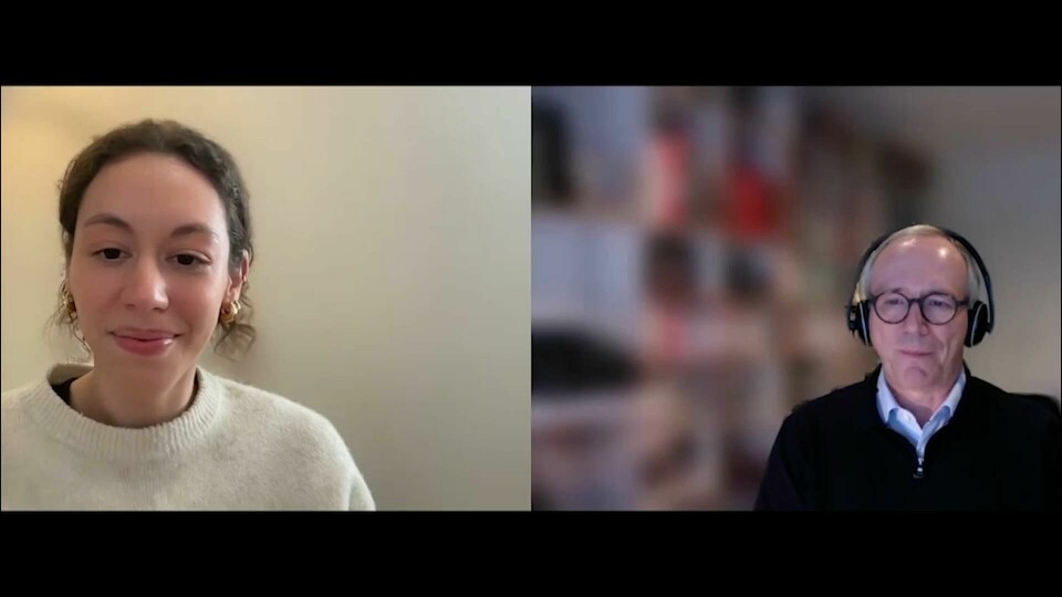 Watch: CNW Global’s strategy for resilient automotive supply chains 87ea66b2-636c-4e28-905b-92e0932916c8