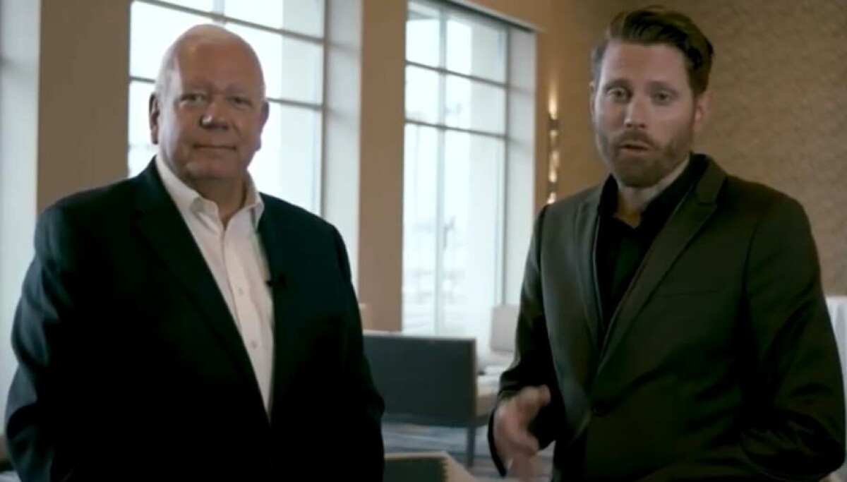 Sam Harrison Ralt Vw Watch: Volkswagen dealers want better vehicle logistics visibility ...