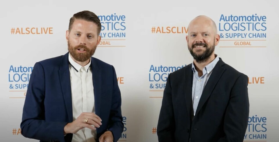 How the Department of Energy will invest in the US supply chain Dr Jacob Ward, UDOE