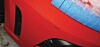 Scratching the surface of damage protection | Feature | Automotive ...