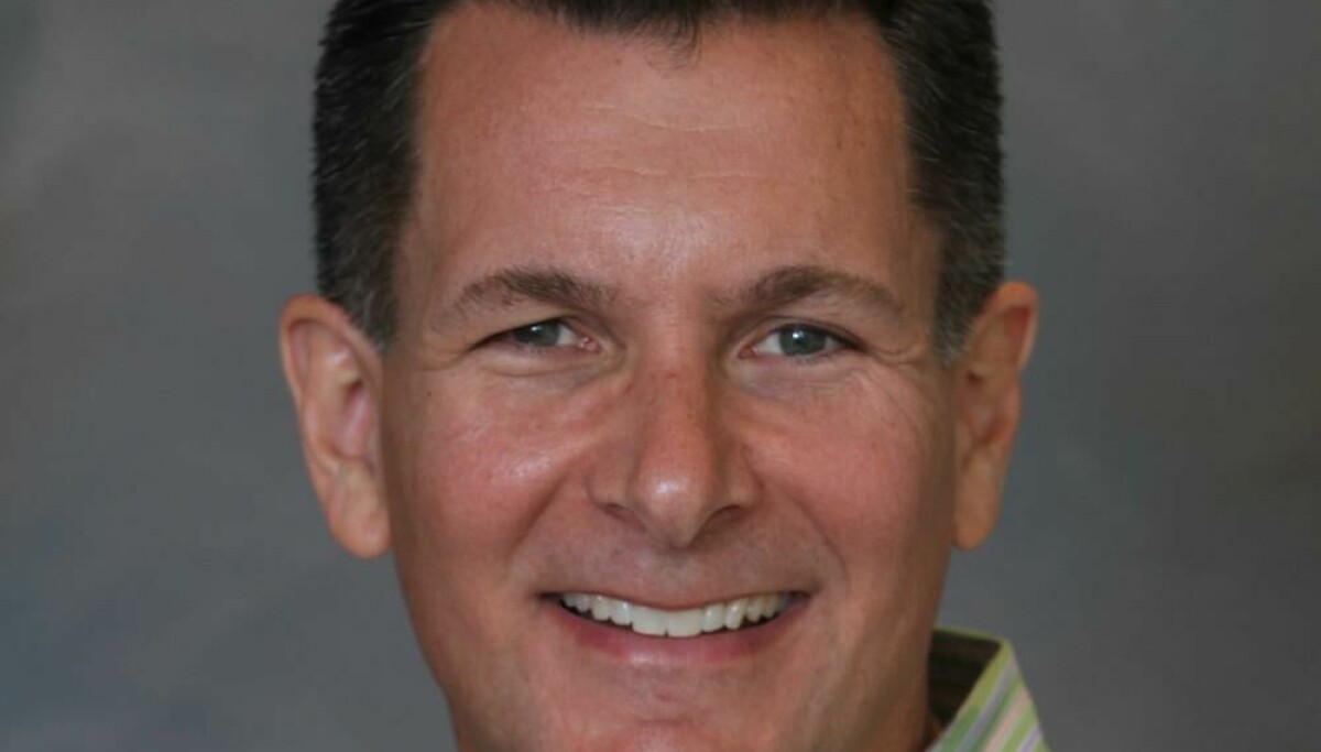 Matthew Ritter Car Matt Ritter now leading vehicle planning and logistics at Subaru of ...