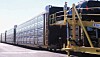 Downturn puts wagon innovations on hold | Feature | Automotive Logistics