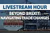 Beyond Brexit Livestream Hour_600x400_PostEvent