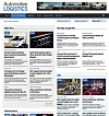 A new look (but it’s what’s inside that counts) | Feature | Automotive ...