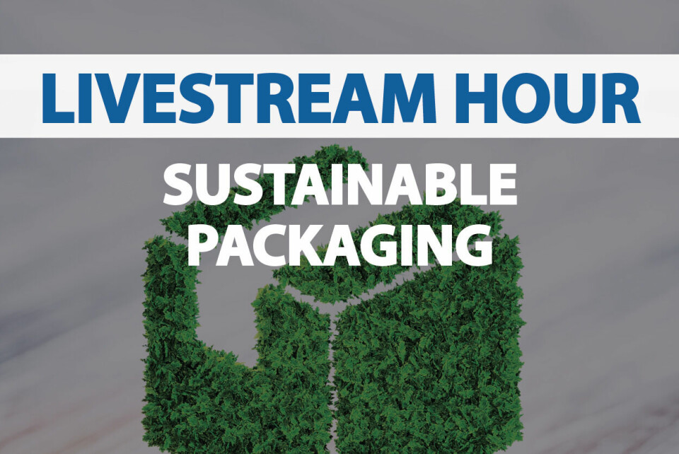 Watch: Sustainable packaging – unwrapping a greener automotive supply chain (EP.2) LH_SP_Thumbnail_600x400_PostEvent