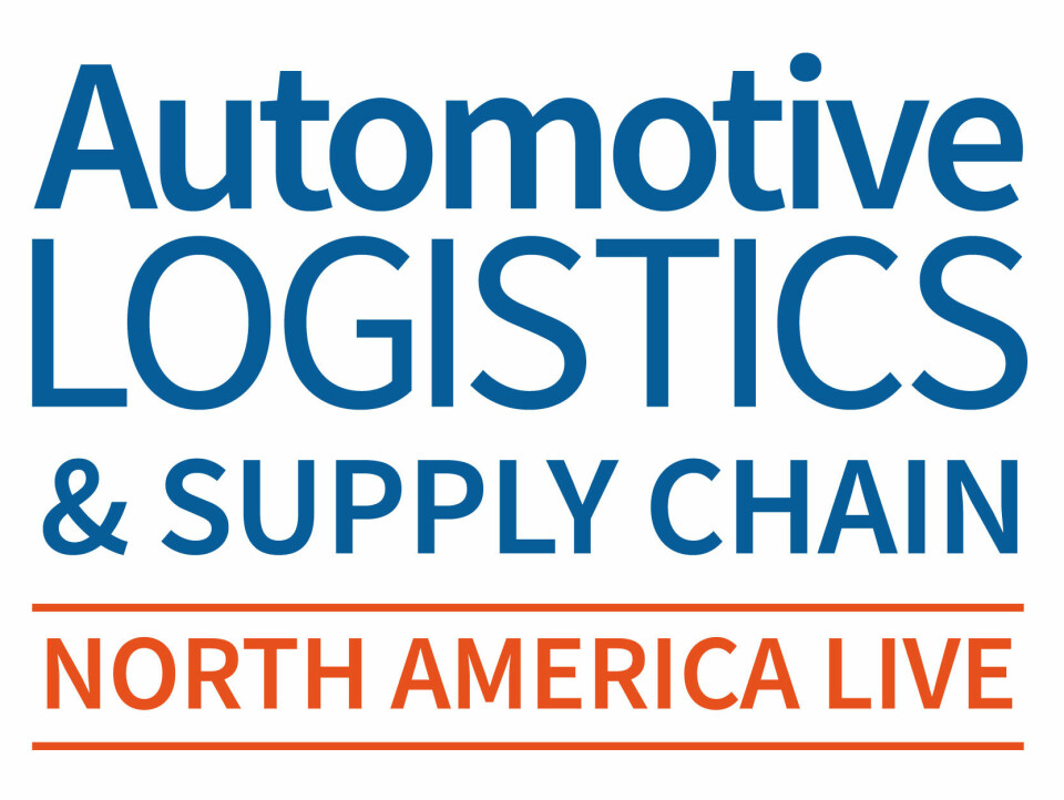 Watch: Top priorities for the North American supply chain in 2021 – intro to day two ALSCO_Logos-10