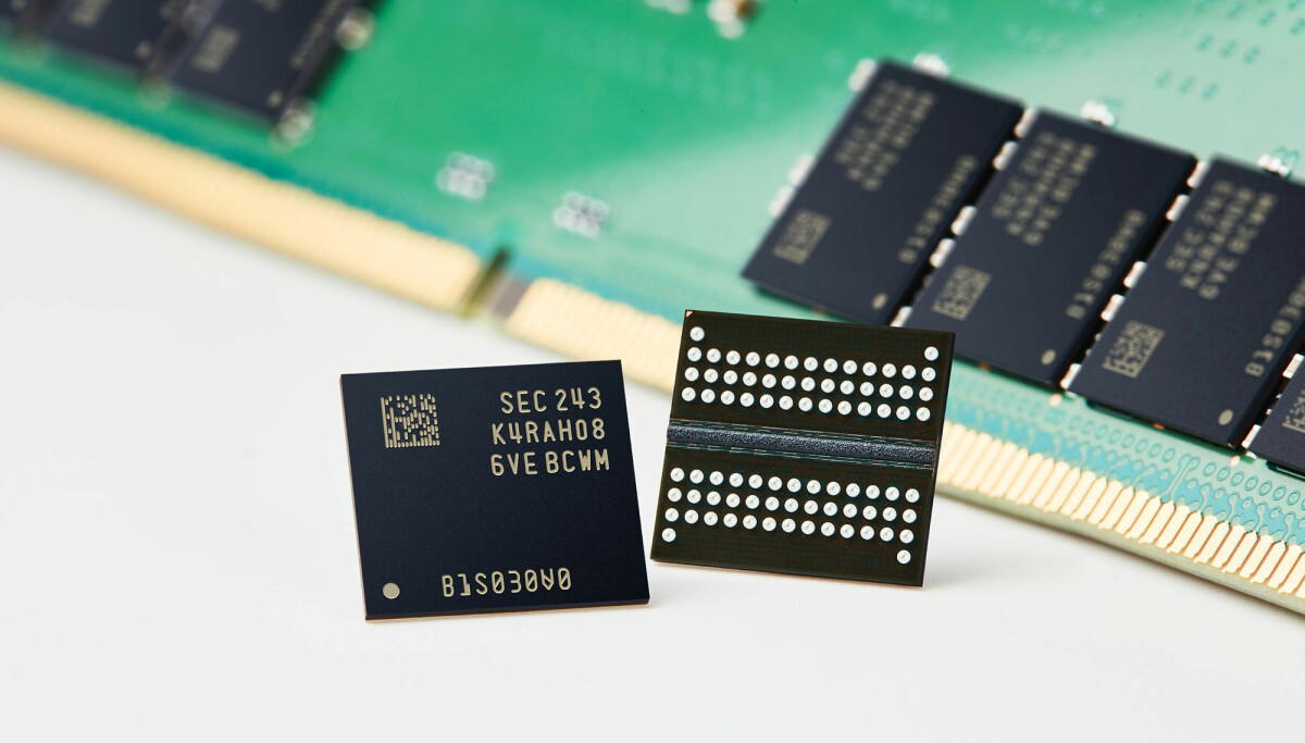 Auto sector at risk from as chip suppliers favour AI data centres, says S&P