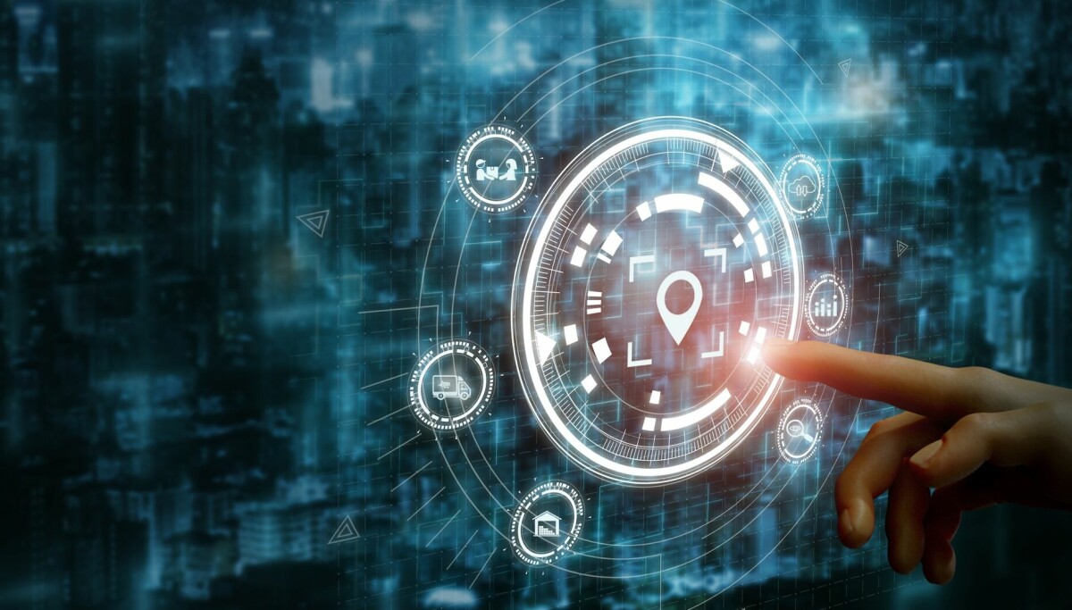 AI is transforming the global auto aftermarket AI is transforming the global auto aftermarket