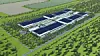 ProLogium solid state gigafactory Dunkirk France