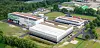 PreZero Re.Lion.Bat Circular Meppen battery recycling facility
