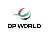 DP World logo