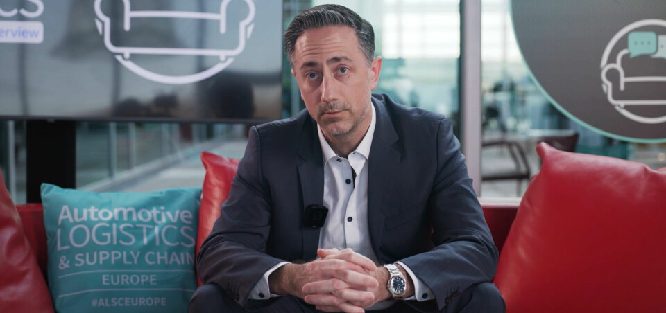 Watch: How packaging has become a strategic lever within the automotive industry