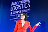 S&P Global Mobility Tatiana Hristov European Global vehicle production and sales volume ALSC Europe 2026