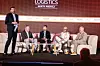Smart Logistics Procurement Panel FVL NA 2026