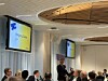 Turning an energy crisis into a decarbonisation opportunity