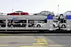 BLG RailTec