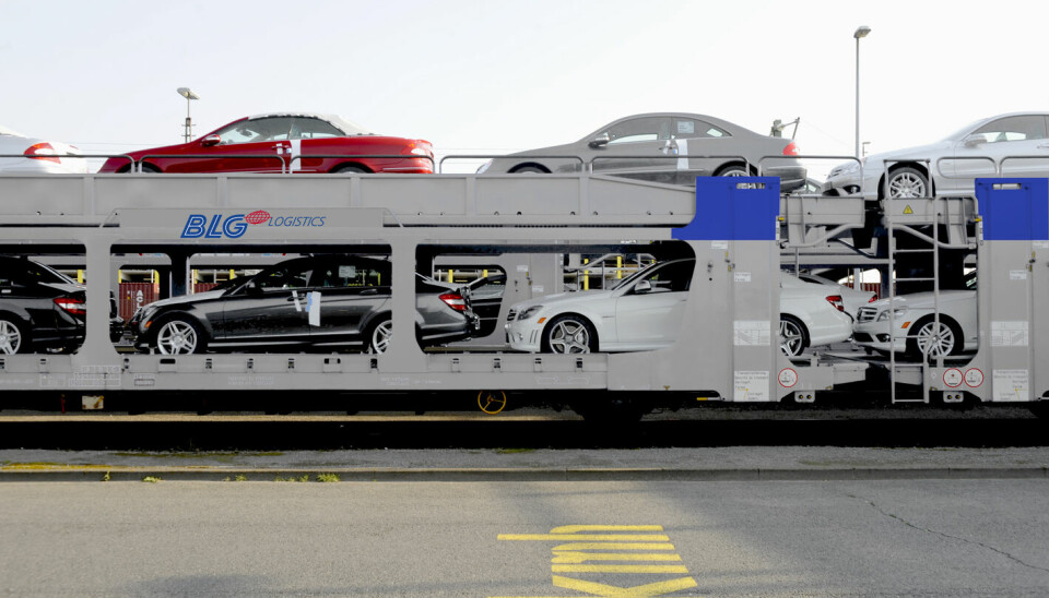 BLG RailTec