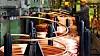 Copper ADB critical minerals supply chain