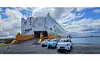 LPMI Leapmotor Stellantis Grimaldi Group