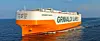 Grimaldi Group Grande Tianjin