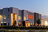 GXO Facility