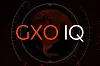 GXO IQ
