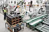 GXO Automation