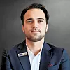 Luiz Spino APL Logistics